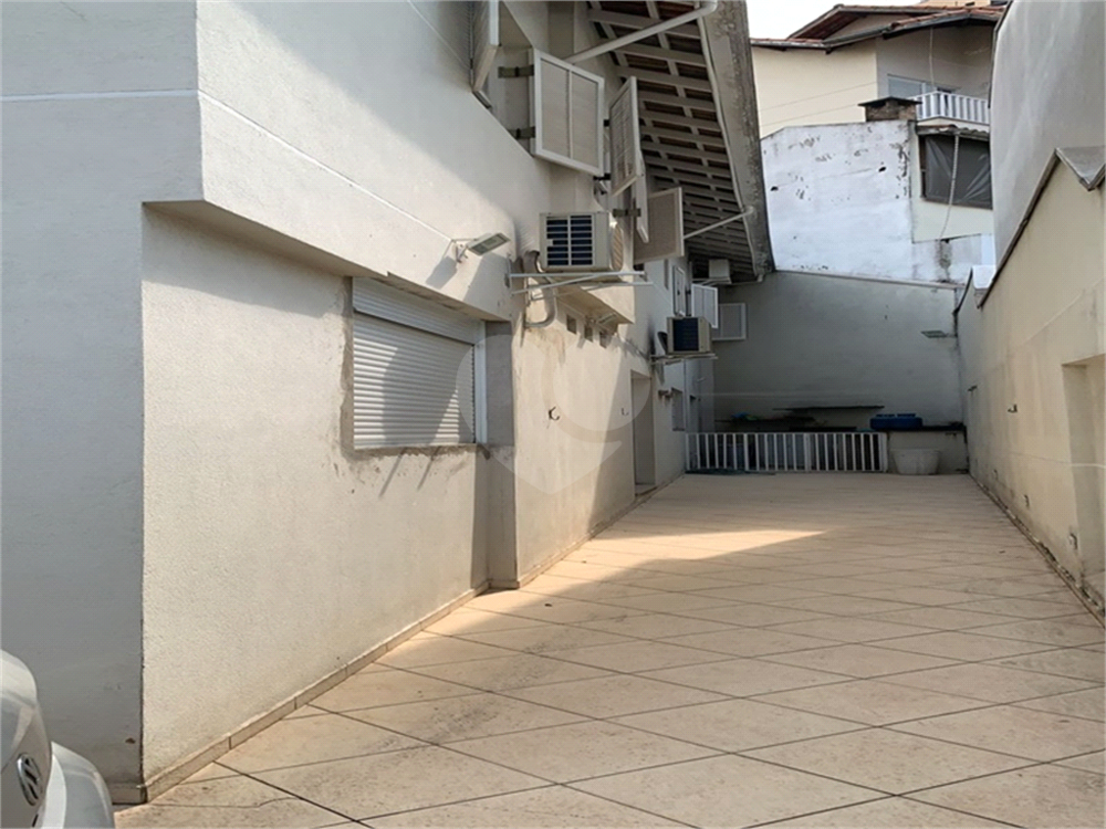 Sobrado, 3 quartos, 155 m² - Foto 1