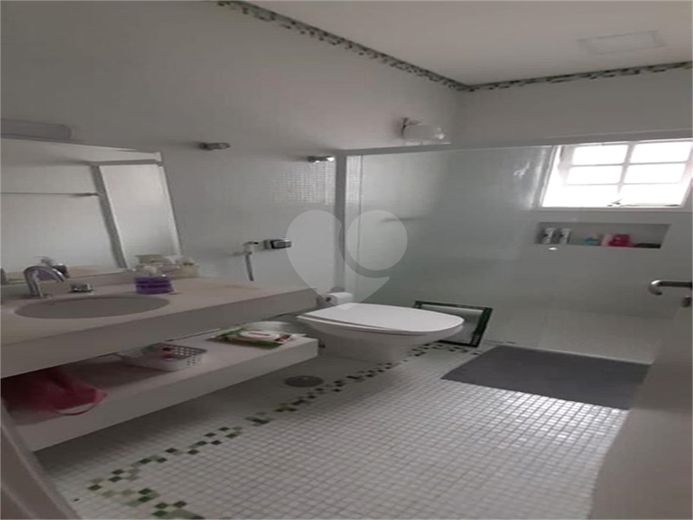 Sobrado, 3 quartos, 155 m² - Foto 5