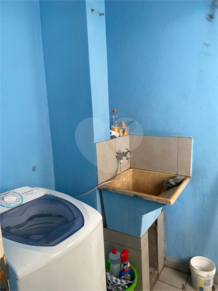 Apartamento, 3 quartos, 98 m² - Foto 3