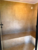 Sobrado, 3 quartos, 455 m² - Foto 4