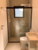 Sobrado, 3 quartos, 455 m² - Foto 3