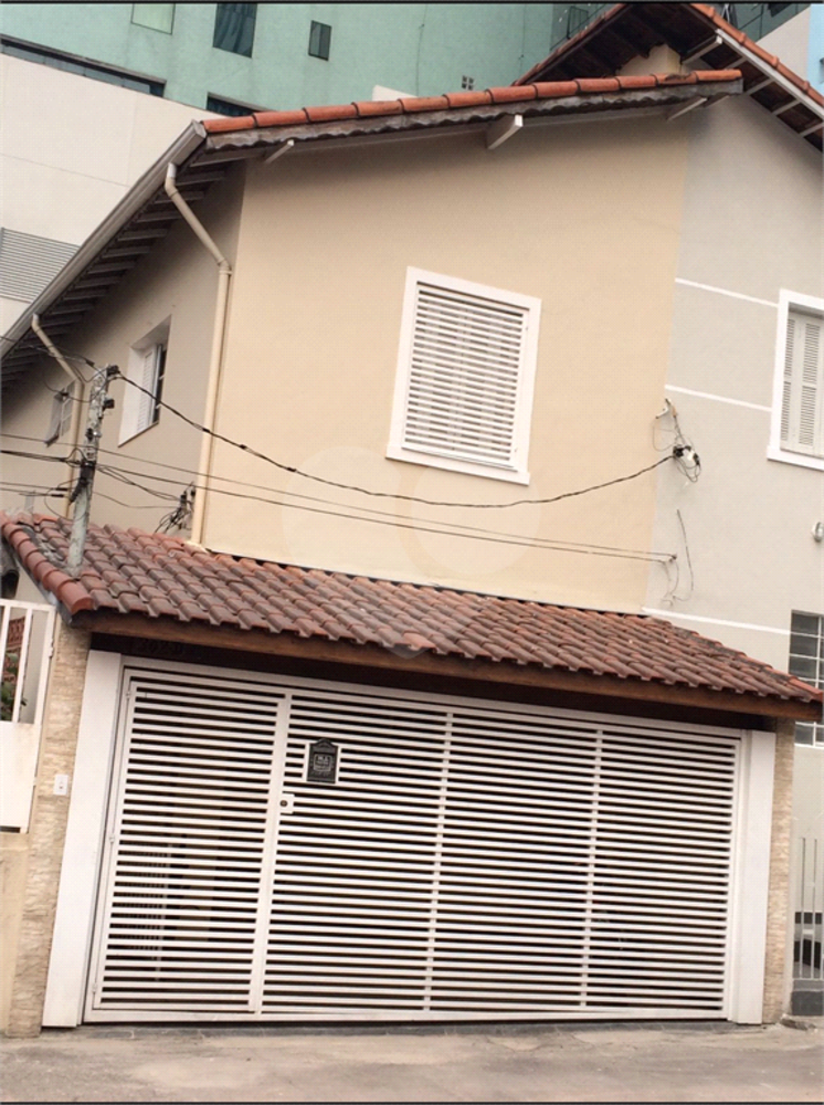 Casa, 2 quartos, 92 m² - Foto 4