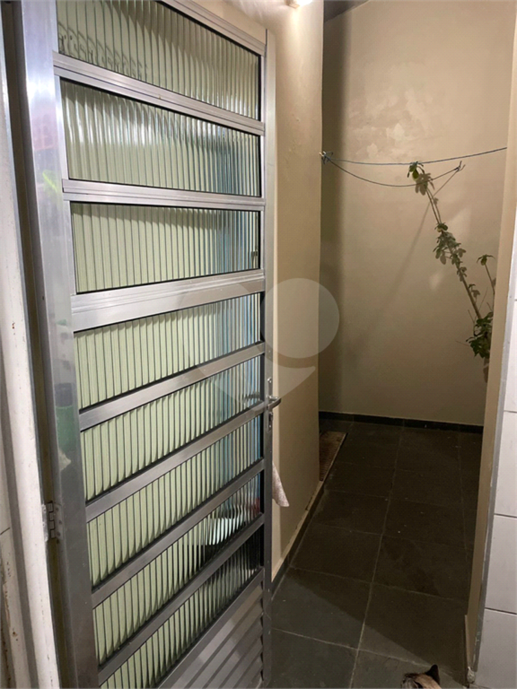 Casa, 2 quartos, 92 m² - Foto 1