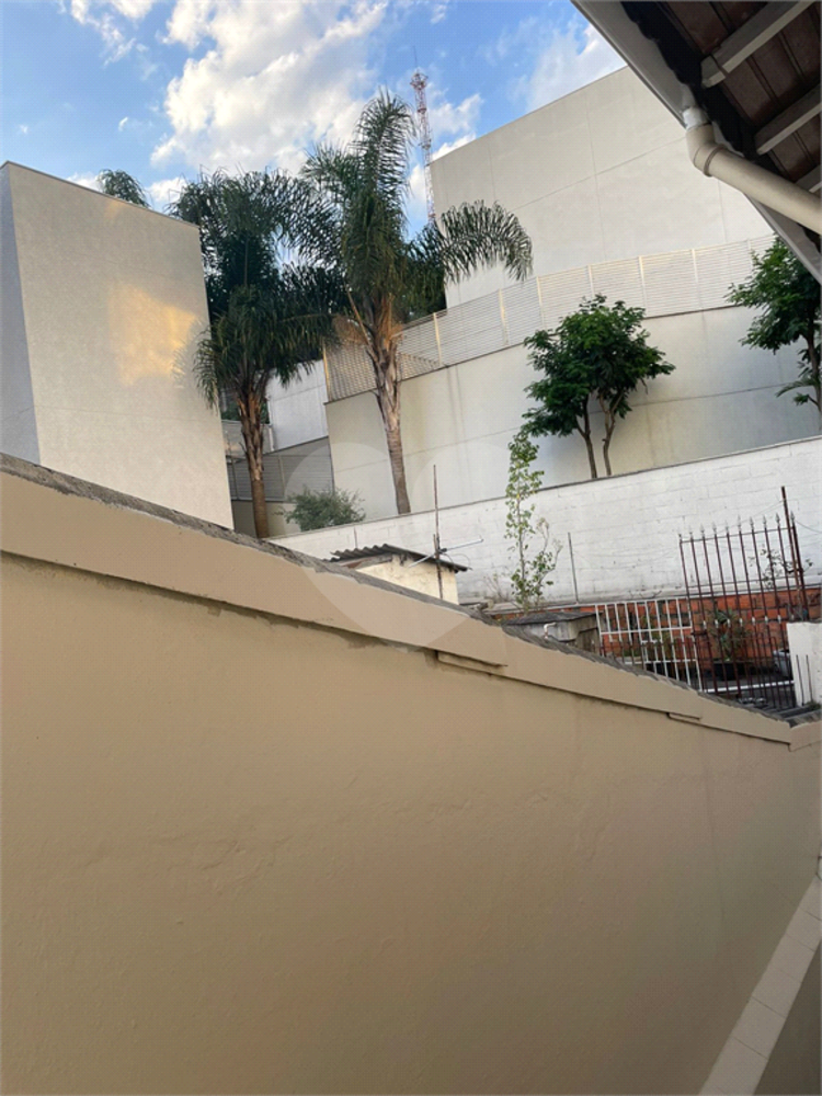Casa, 2 quartos, 92 m² - Foto 3