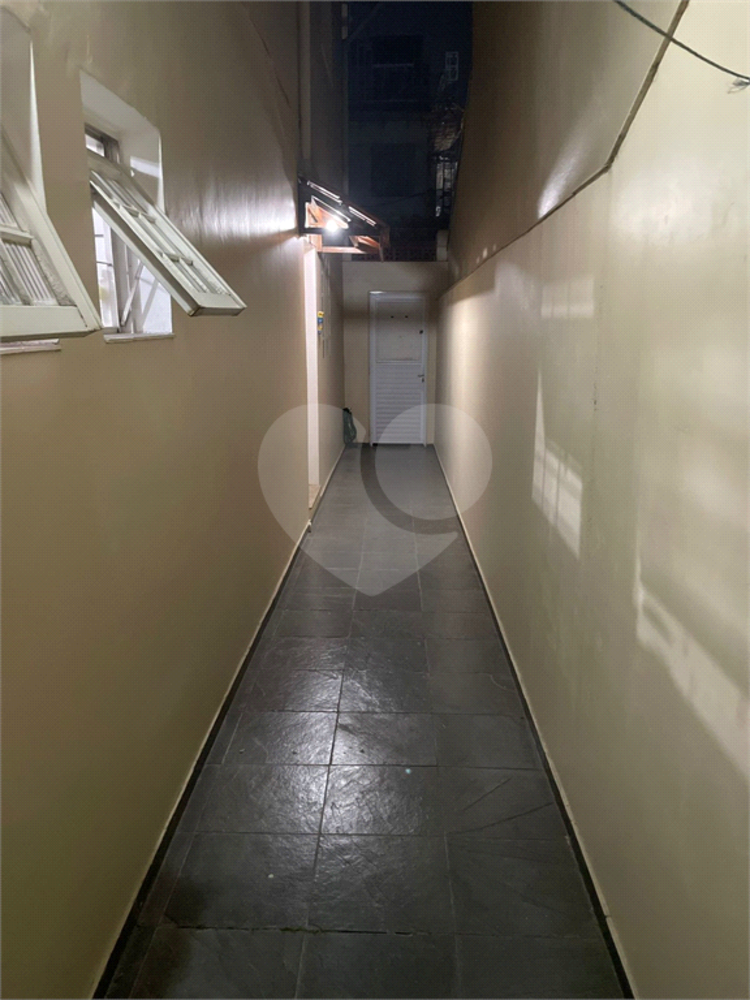 Casa, 2 quartos, 92 m² - Foto 2