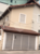 Casa, 2 quartos, 92 m² - Foto 1