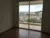 Apartamento, 1 quarto, 49 m² - Foto 2