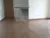 Apartamento, 1 quarto, 49 m² - Foto 3