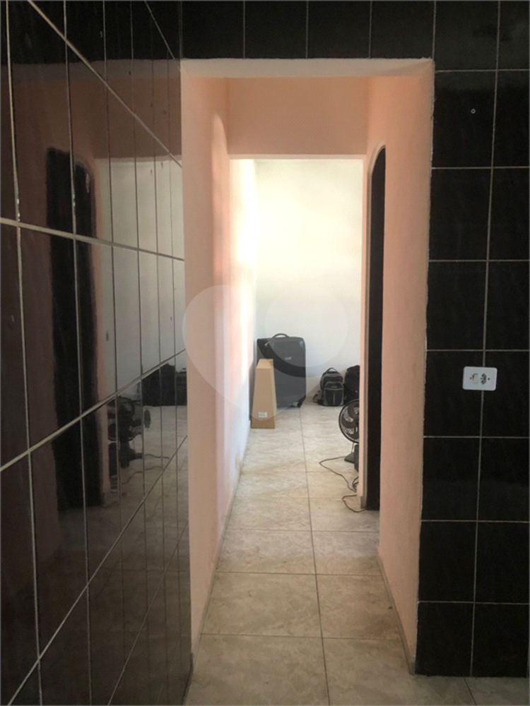 Casa, 3 quartos, 100 m² - Foto 4