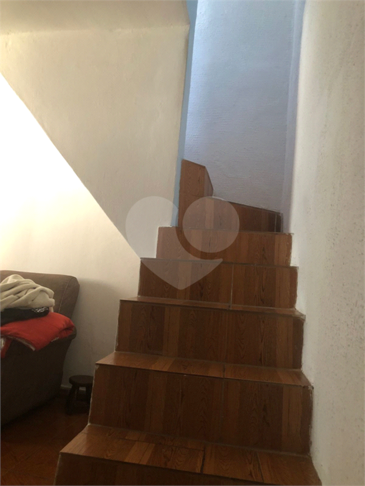 Casa, 3 quartos, 100 m² - Foto 2