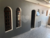 Casa, 3 quartos, 100 m² - Foto 2