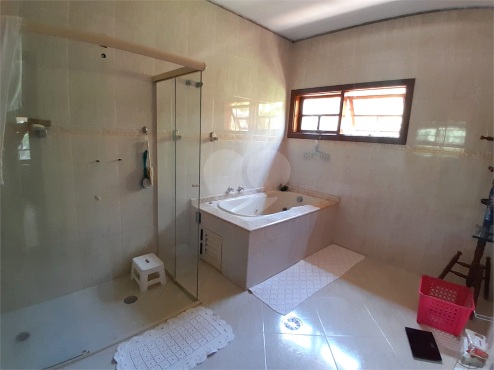 Sobrado, 3 quartos, 250 m² - Foto 3
