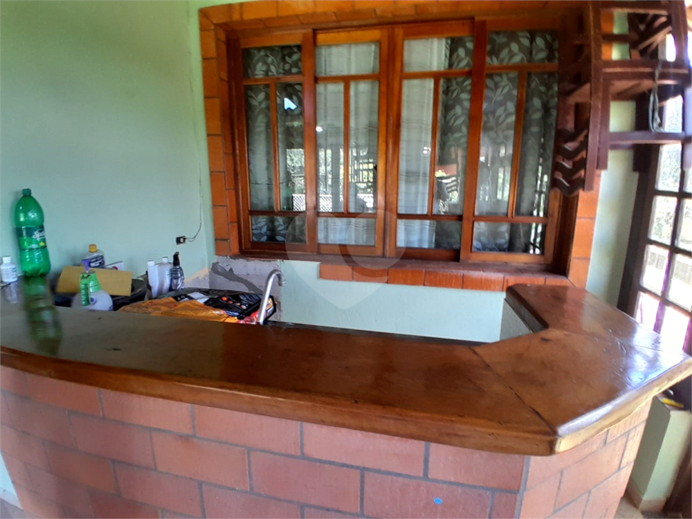 Sobrado, 3 quartos, 250 m² - Foto 4