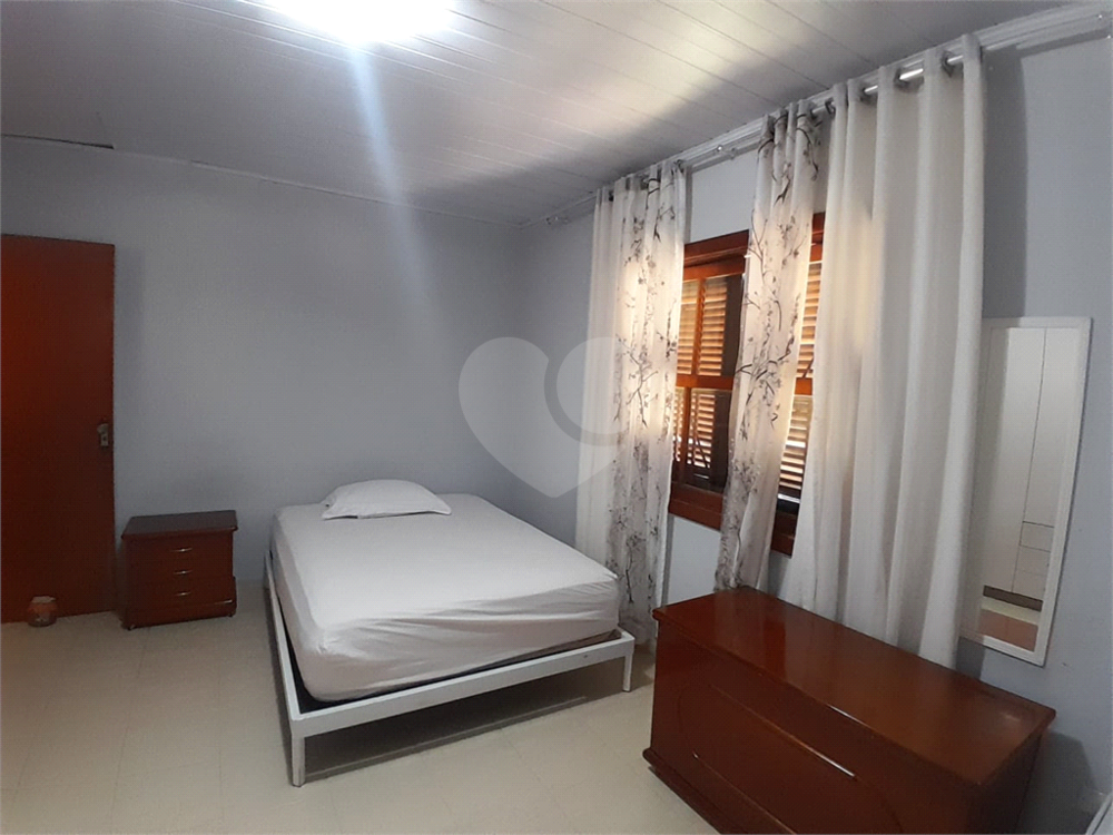 Sobrado, 3 quartos, 250 m² - Foto 2