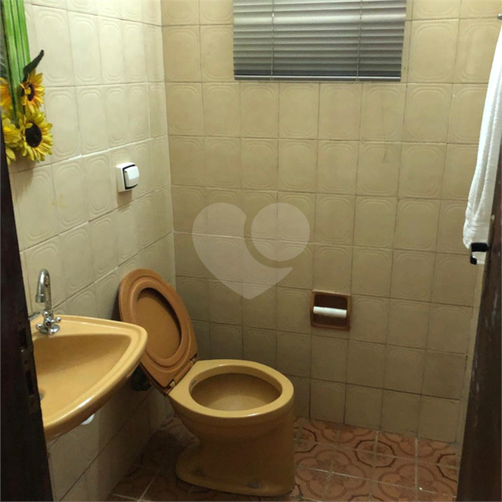 Sobrado, 3 quartos, 177 m² - Foto 3