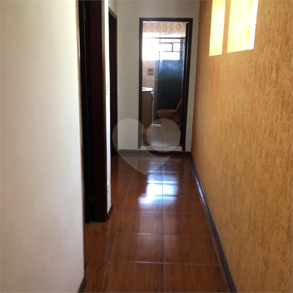 Sobrado, 3 quartos, 177 m² - Foto 4