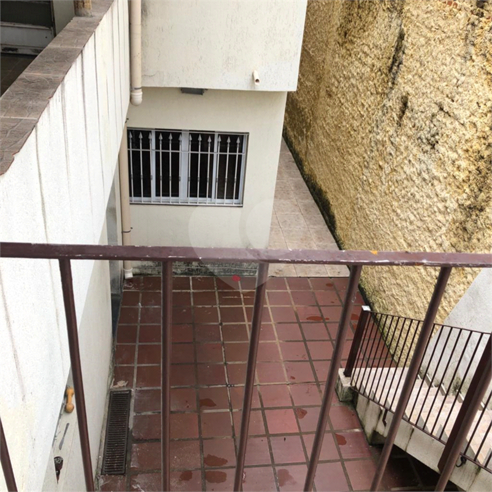 Sobrado, 3 quartos, 177 m² - Foto 1