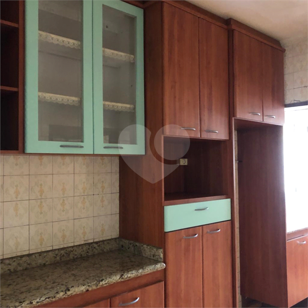 Sobrado, 3 quartos, 177 m² - Foto 2