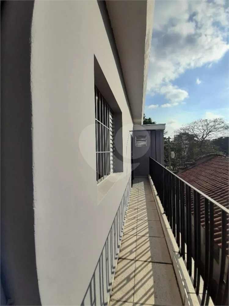 Sobrado à venda com 3 quartos, 183m² - Foto 3