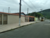 Casa, 3 quartos, 175 m² - Foto 3