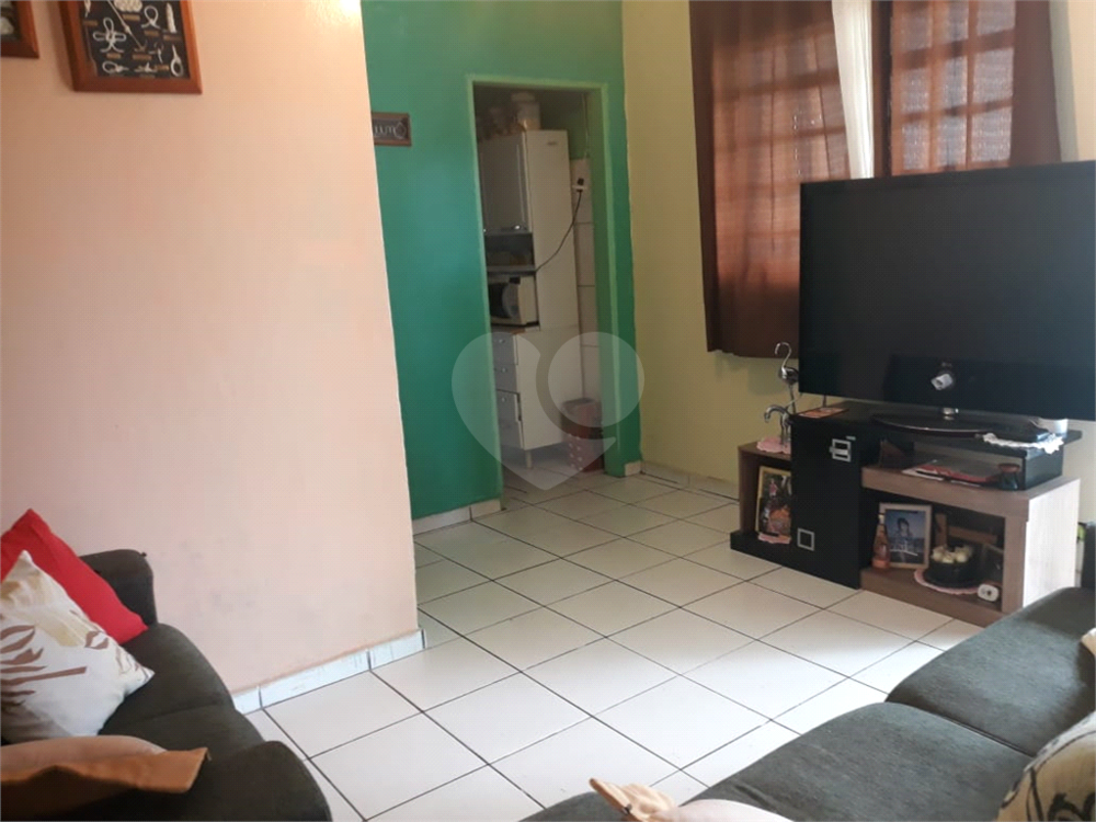 Casa, 3 quartos, 75 m² - Foto 9