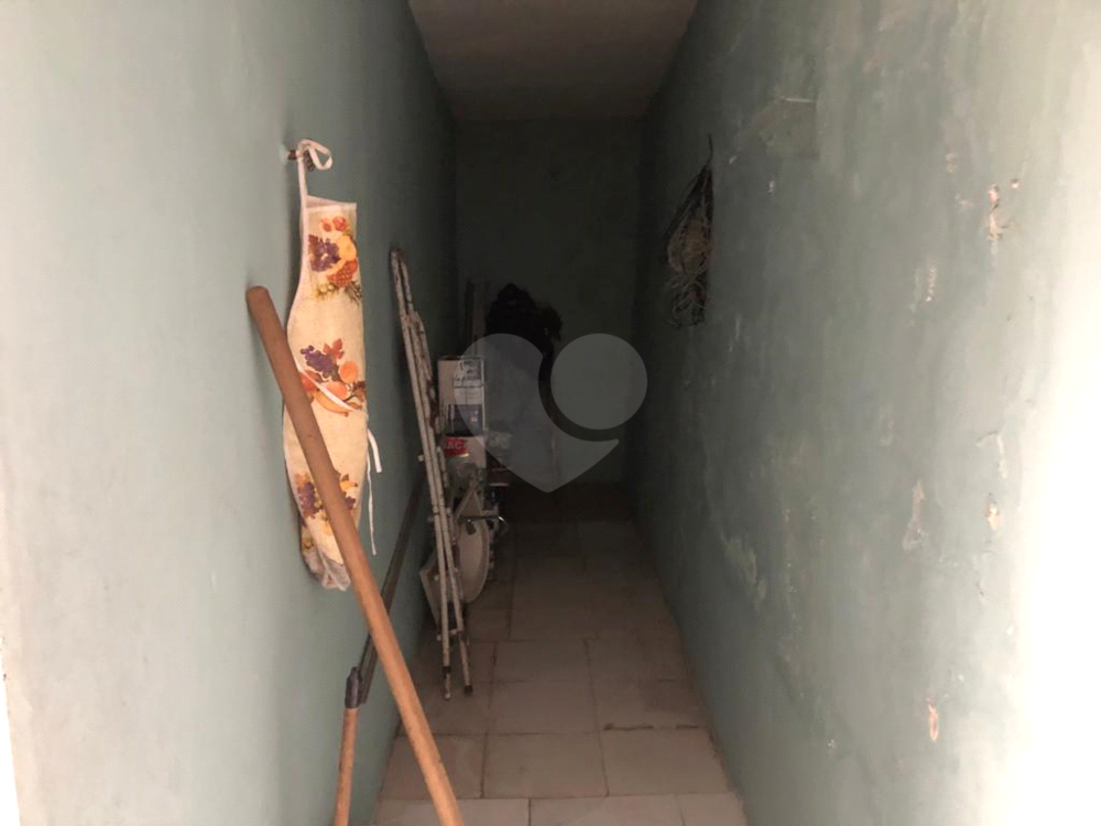 Casa, 3 quartos, 75 m² - Foto 4