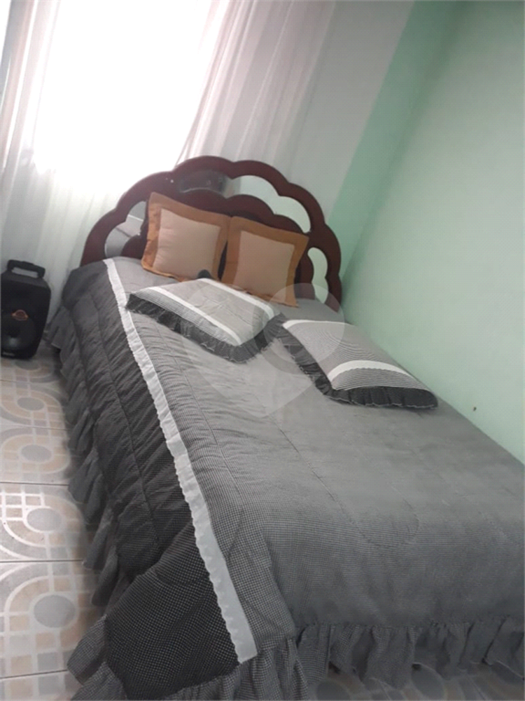 Casa, 3 quartos, 75 m² - Foto 17