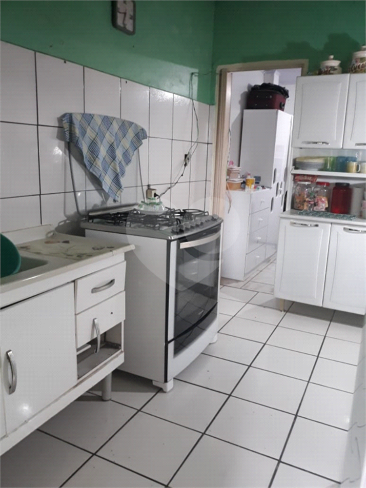 Casa, 3 quartos, 75 m² - Foto 7