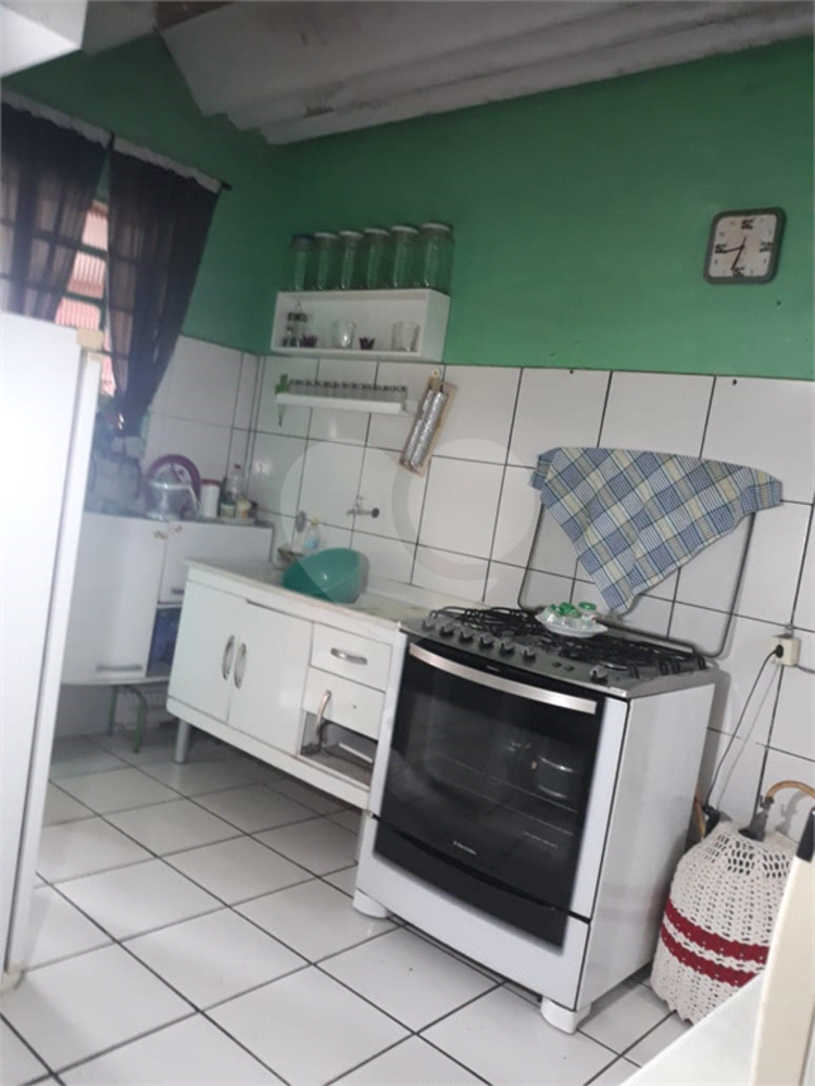 Casa, 3 quartos, 75 m² - Foto 14
