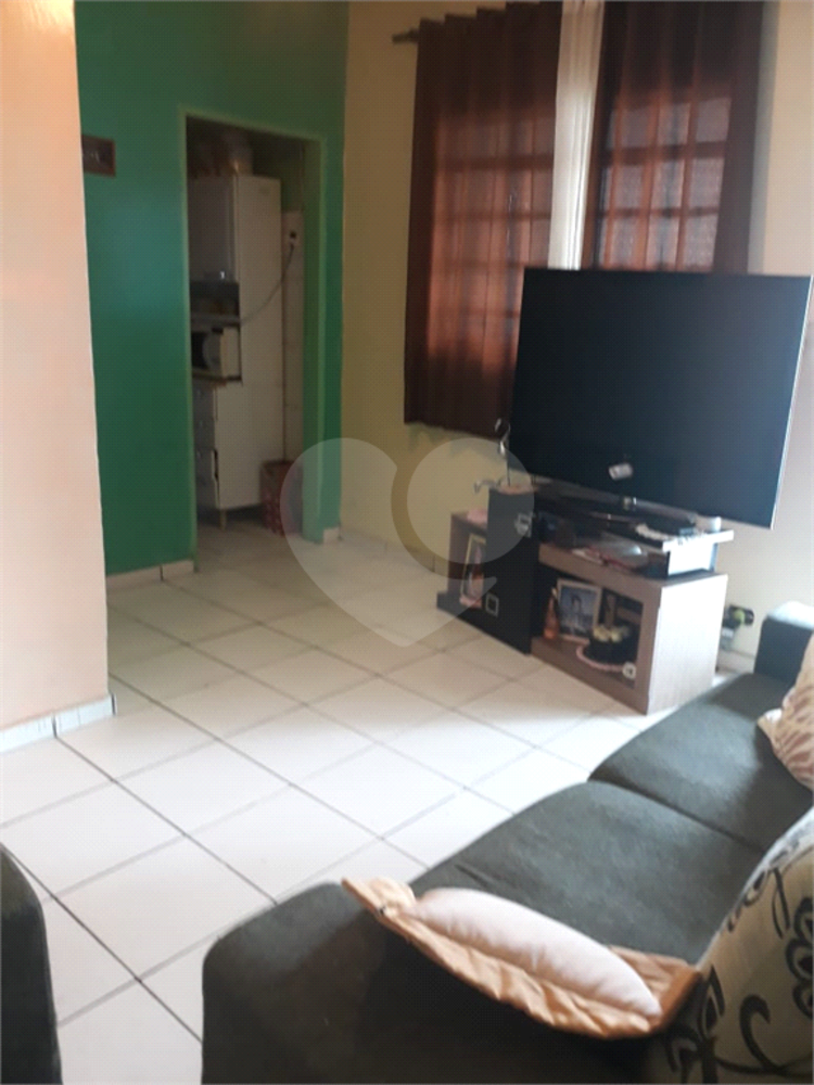 Casa, 3 quartos, 75 m² - Foto 12