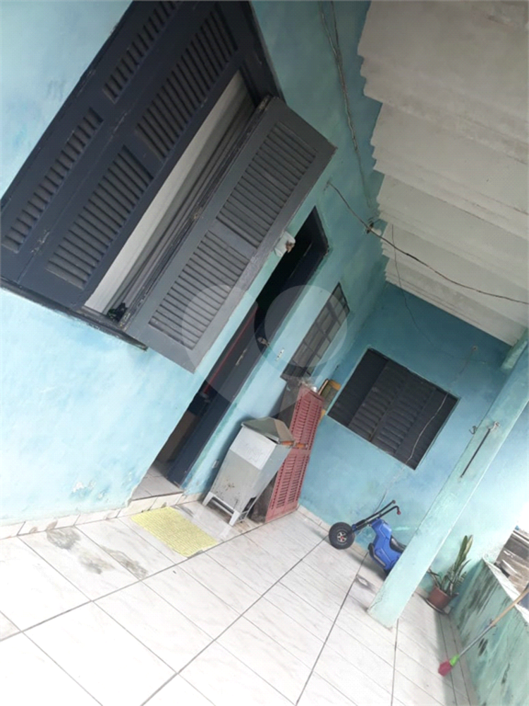 Casa, 3 quartos, 75 m² - Foto 8