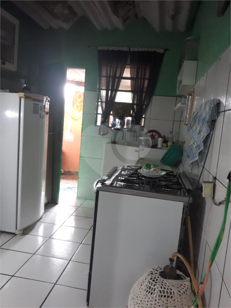 Casa, 3 quartos, 75 m² - Foto 3