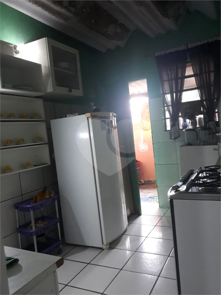 Casa, 3 quartos, 75 m² - Foto 18