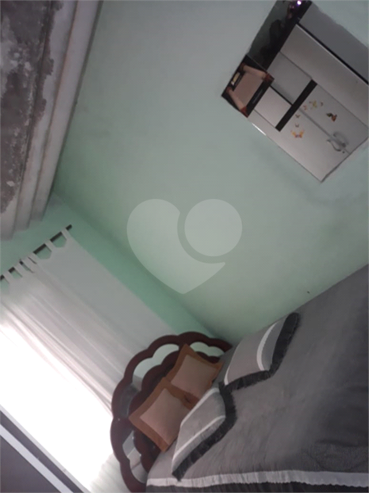 Casa, 3 quartos, 75 m² - Foto 15
