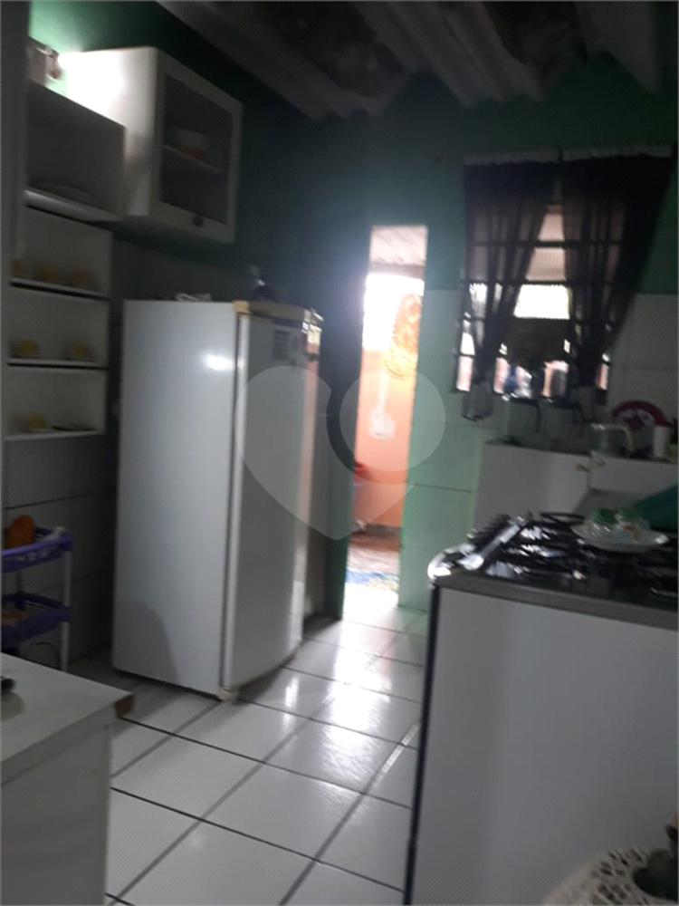 Casa, 3 quartos, 75 m² - Foto 11