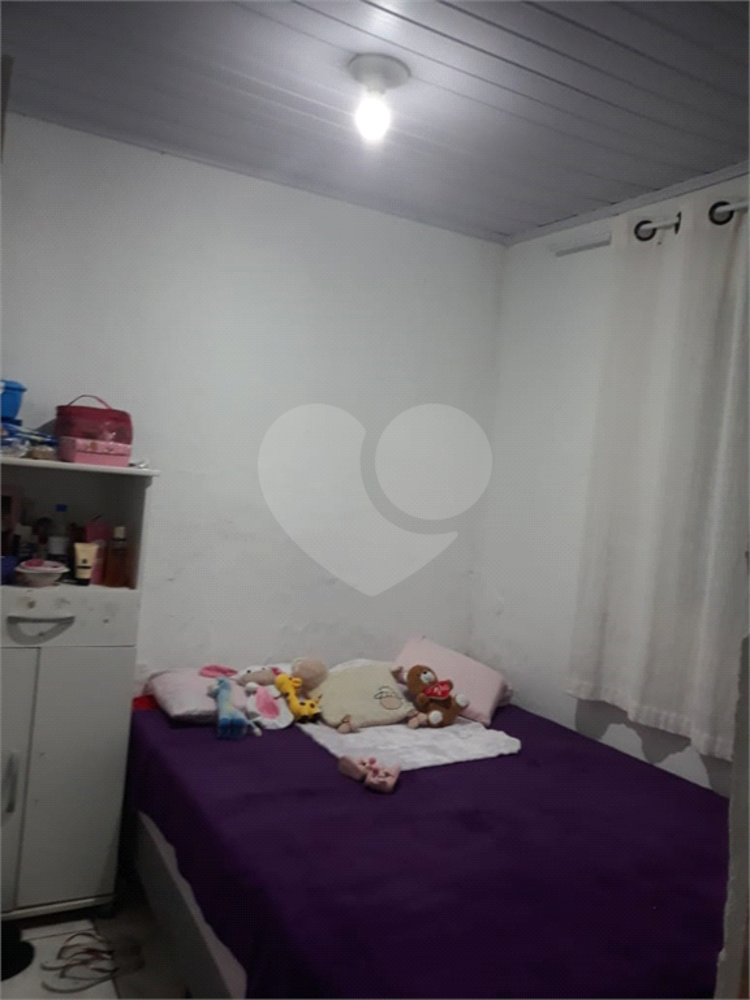 Casa, 3 quartos, 75 m² - Foto 13