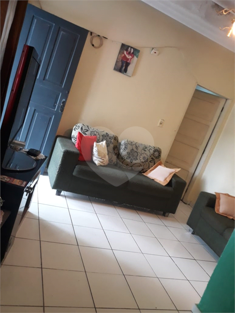 Casa, 3 quartos, 75 m² - Foto 5