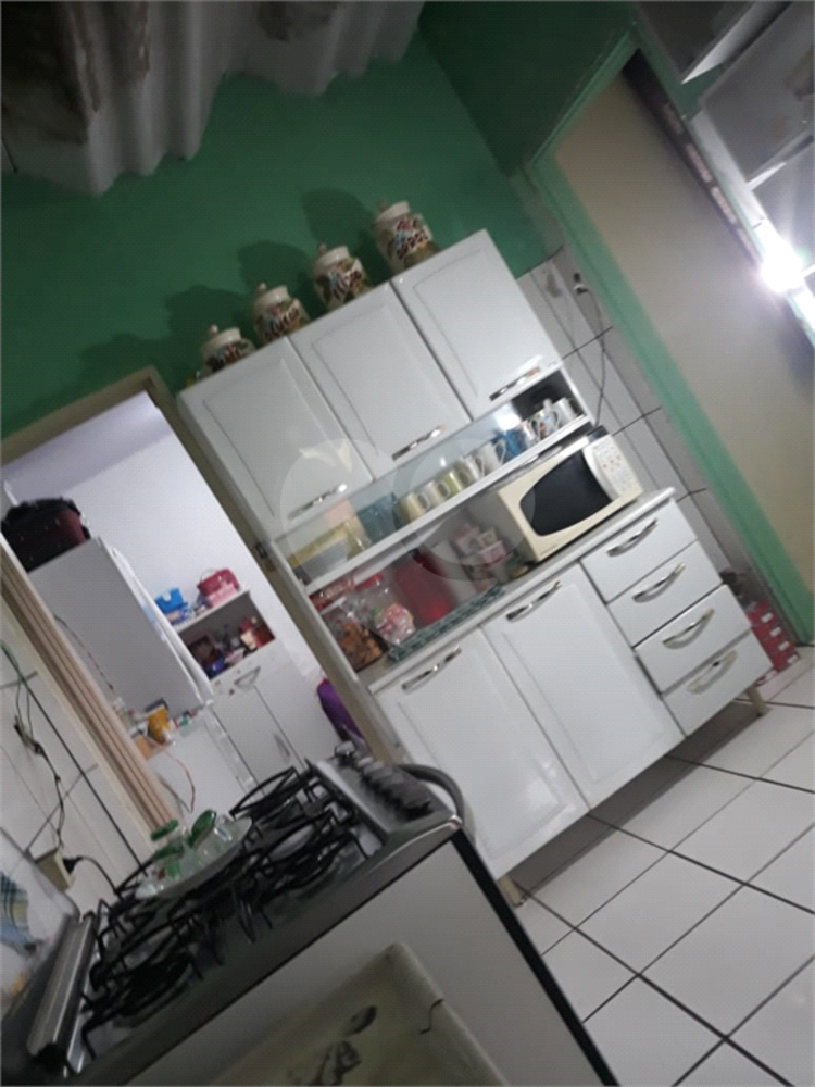 Casa, 3 quartos, 75 m² - Foto 6
