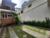 Sobrado, 3 quartos, 160 m² - Foto 3