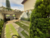 Sobrado, 3 quartos, 160 m² - Foto 2