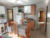 Casa, 2 quartos, 90 m² - Foto 3