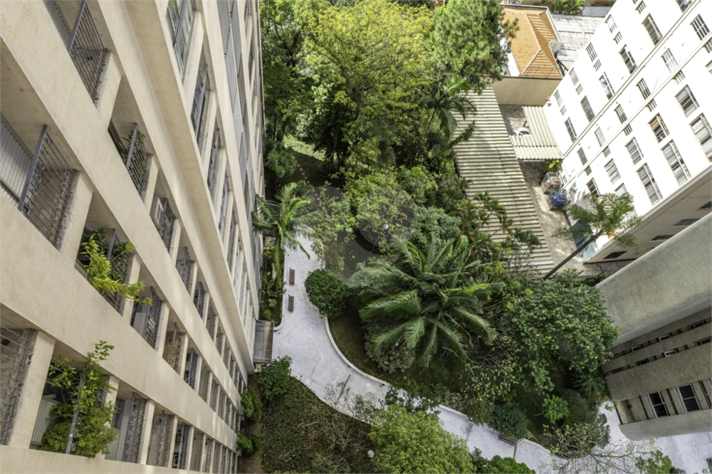 Apartamento, 3 quartos, 115 m² - Foto 4