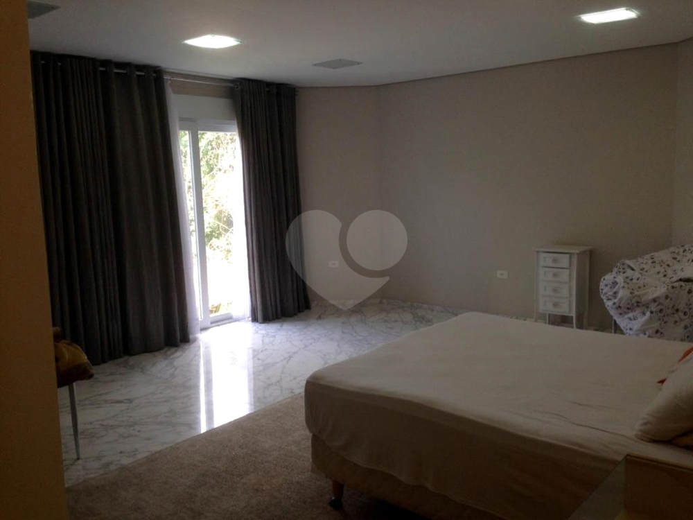 Sobrado, 4 quartos, 580 m² - Foto 8