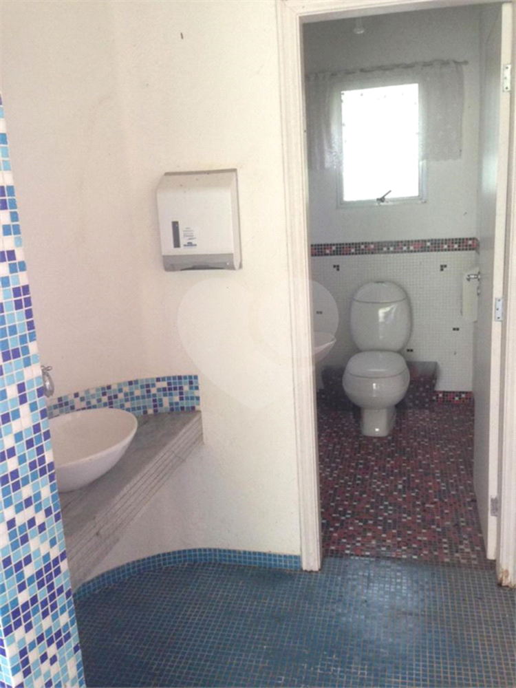 Sobrado, 4 quartos, 580 m² - Foto 13