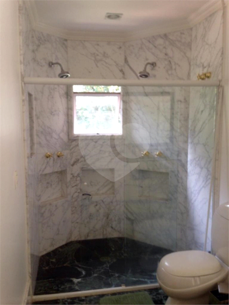 Sobrado, 4 quartos, 580 m² - Foto 12
