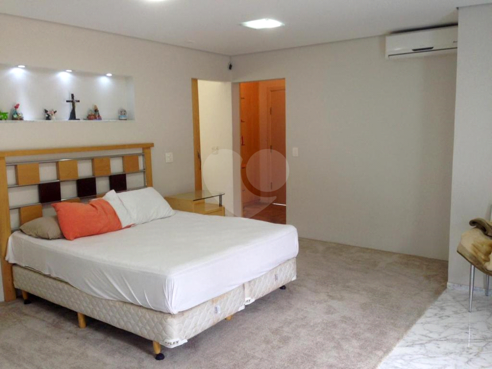 Sobrado, 4 quartos, 580 m² - Foto 10