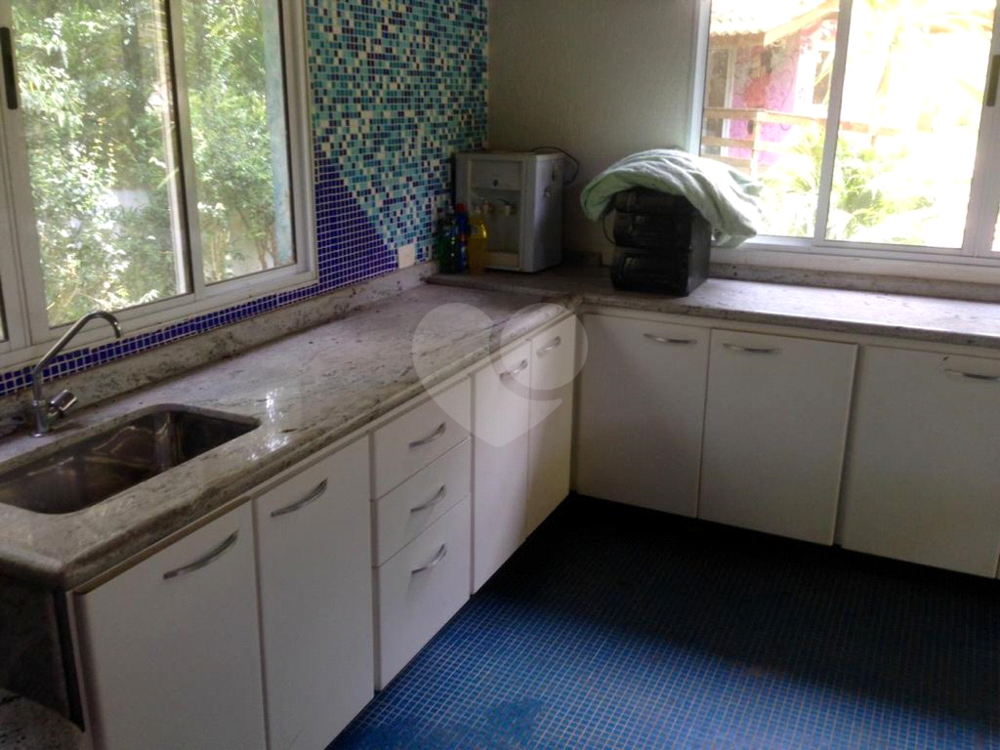 Sobrado, 4 quartos, 580 m² - Foto 7