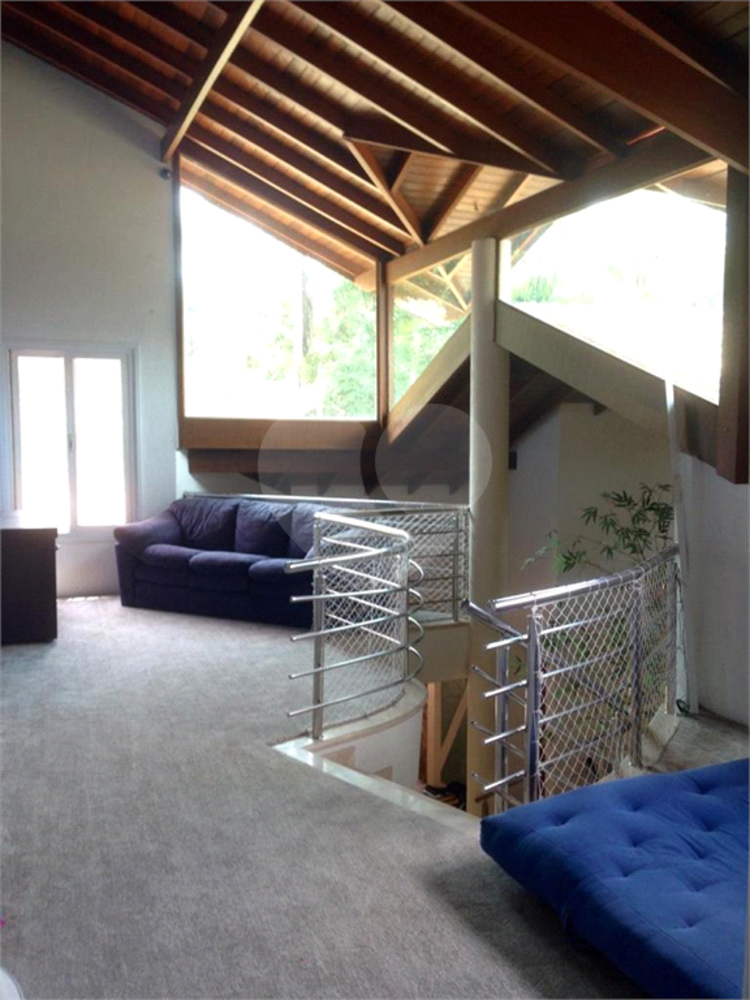 Sobrado, 4 quartos, 580 m² - Foto 15