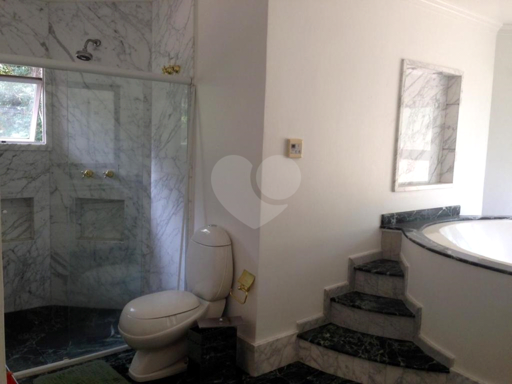 Sobrado, 4 quartos, 580 m² - Foto 6