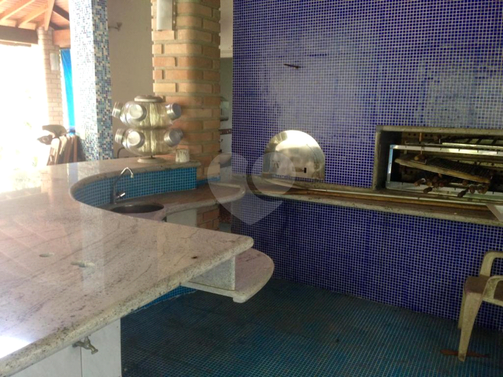 Sobrado, 4 quartos, 580 m² - Foto 2